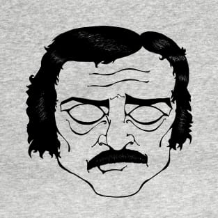 Poe. T-Shirt